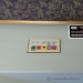 EBA Tarnator 2030 E Commercial Strip Cut Paper Shredder